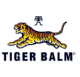 Logo Tiger Balm (Malaysia) Sdn. Bhd.