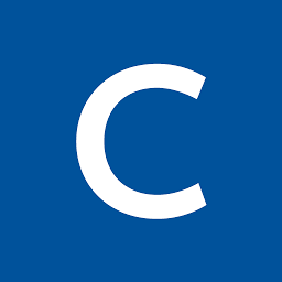 Logo CornerStone Partners Capital Management LLC