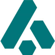 Logo Arkad SpA