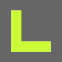 Logo Legence Holdings LLC