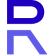 Logo Replicate Bioscience, Inc.