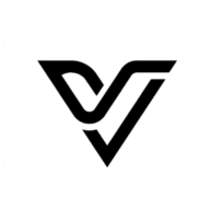 Logo Virdee, Inc.