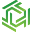 Logo Trillium Renewable Chemicals, Inc.