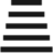 Logo Simteract SA