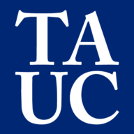 Logo TAUC Management LLC