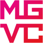 Logo My.Games Venture Capital
