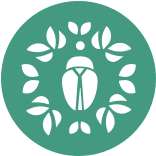 Logo Galway Sustainable Credit, LLC