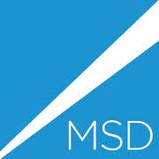 Logo MSD Acquisition Corp.