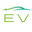 Logo Evtec Automotive Ltd.