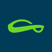 Logo Aramis Group SAS