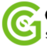 Logo GreenCap Solutions AS