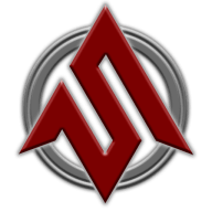 Logo Stinger Resources, Inc.
