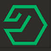Logo UltraCell LLC