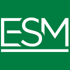 Logo ESM Acquisition Corp.
