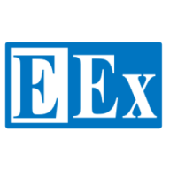 Logo Eishin Express KK