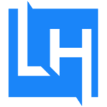 Logo Lakewood Hughes Group LLC