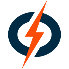Logo Oodles Energy, Inc.