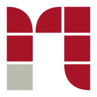 Logo Norddeutsche Wohnbau GmbH