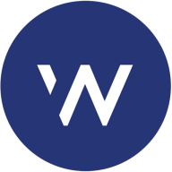 Logo Wizest, Inc.