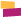 Logo The Make-Believe Association