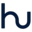 Logo Devatus Oy