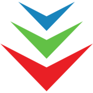 Logo Spectral MD Holdings Ltd.
