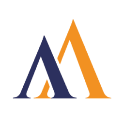 Logo Adagia Partners