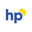 Logo HappyPo Products GmbH