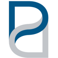 Logo Panagram Structured Asset Management LLC