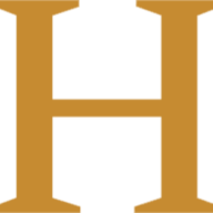 Logo HCM Acquisition Corp.