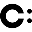 Logo CHIC Holdings, Inc.