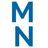 Logo Metal Networks, Inc. (Canada)