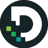 Logo Demetria Ltd.