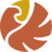 Logo American Eagle Gold Corp.