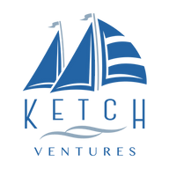 Logo Ketch Ventures LLC