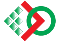 Logo Energy Development Oman SAOC