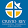 Logo Cristo Rey Research Triangle High School