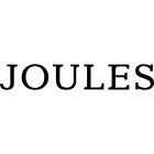 Logo Joules Developments Ltd.