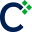 Logo NEO Exchange, Inc.