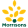 Logo Morrisons Ltd.