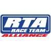 Logo Race Team Alliance