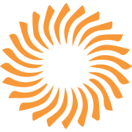 Logo Adapture Renewables, Inc.