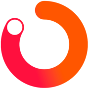 Logo Intelinova Software SL