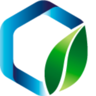 Logo Cnergreen Corp.