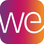 Logo WeSure Global Tech Ltd.