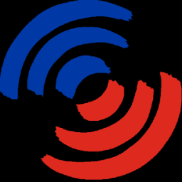 Logo Burckhardt Compression (Italia) Srl