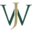 Logo Willis Johnson & Associates, Inc.