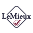 Logo Lemieux Ltd.
