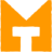 Logo Tonic Games Ltd.