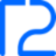 Logo R-Squared Advisors LLC